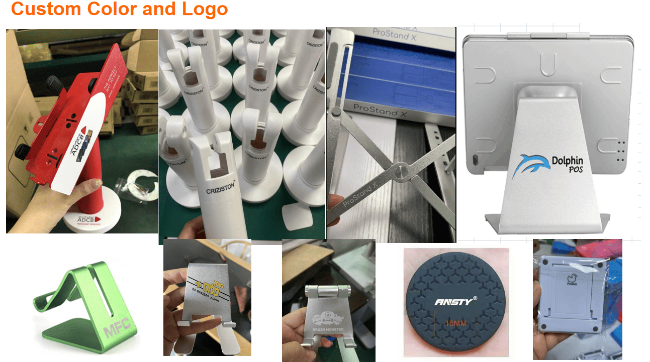 OEM & Private Label