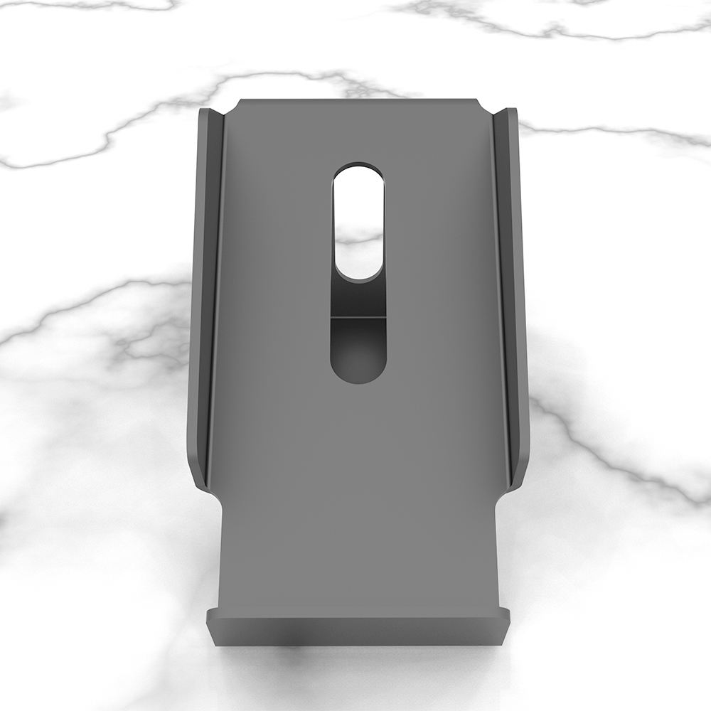New Universal Handheld POS Terminal POS Stand for Credit Card Payment