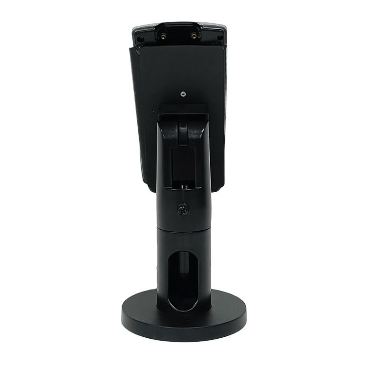 Ingenico IPP320 POS Stands