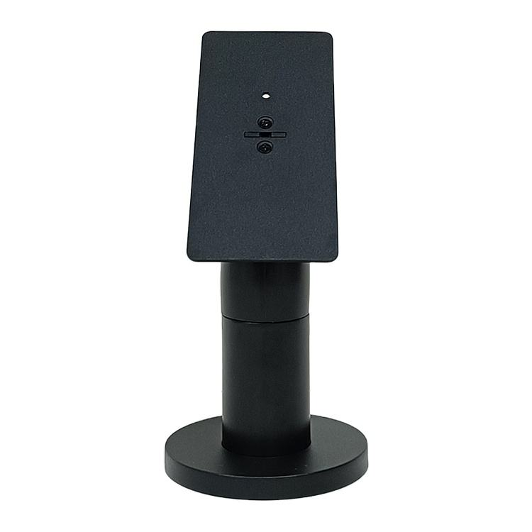Ingenico IPP320 POS Stands