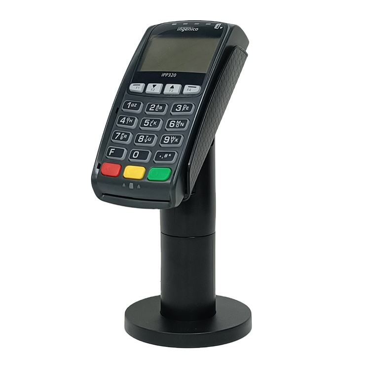 Ingenico IPP320 POS Stands