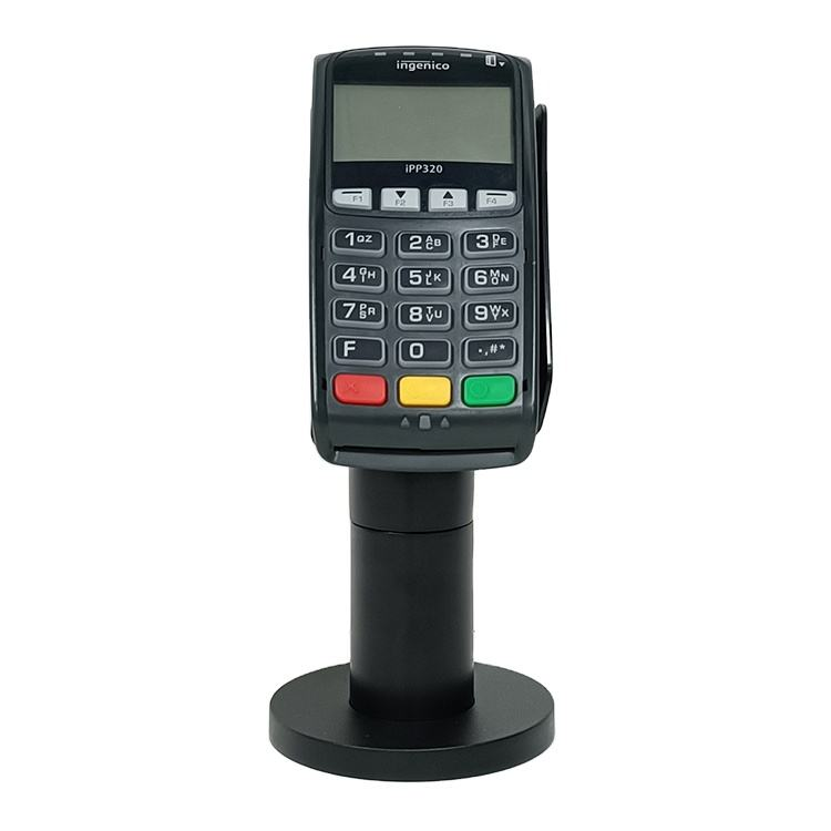 Ingenico IPP320 POS Stands Ingenico IPP320 POS Stands
