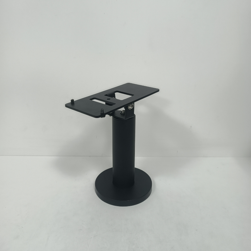 PAX A35 POS Stands