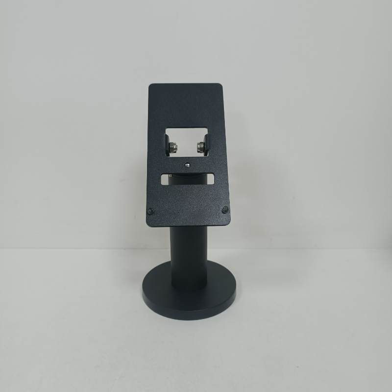 PAX A35 POS Stands
