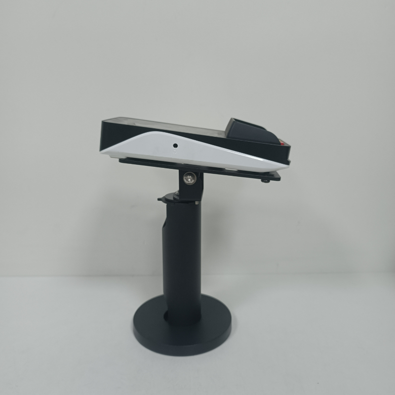 PAX A35 POS Stands