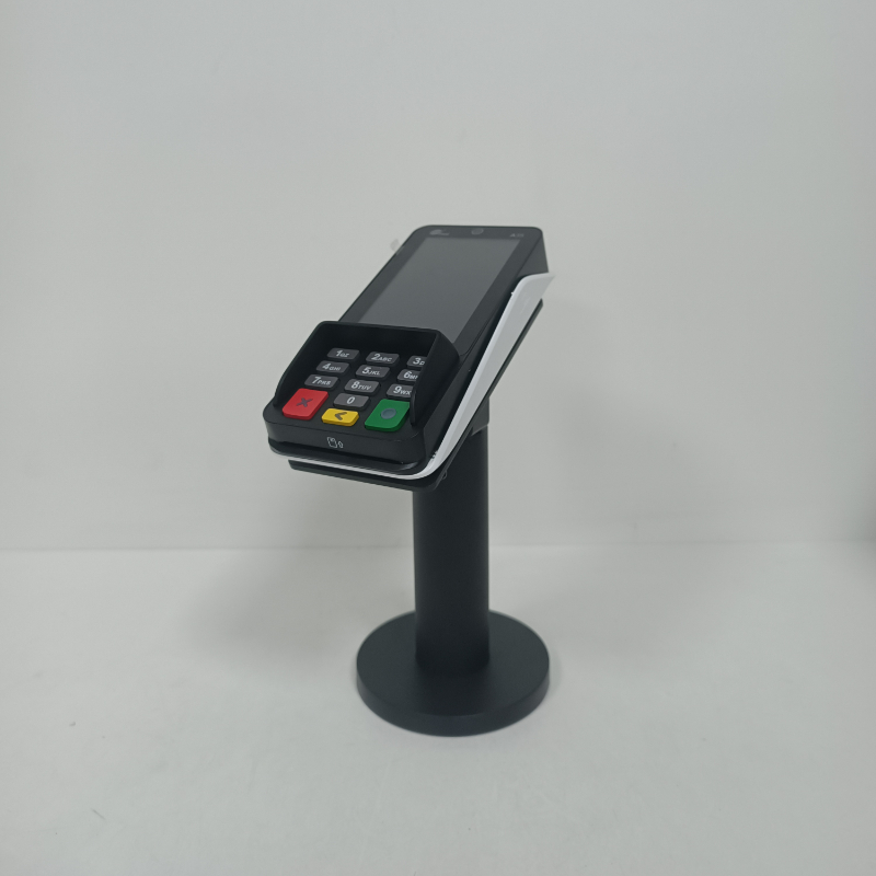PAX A35 POS Stands