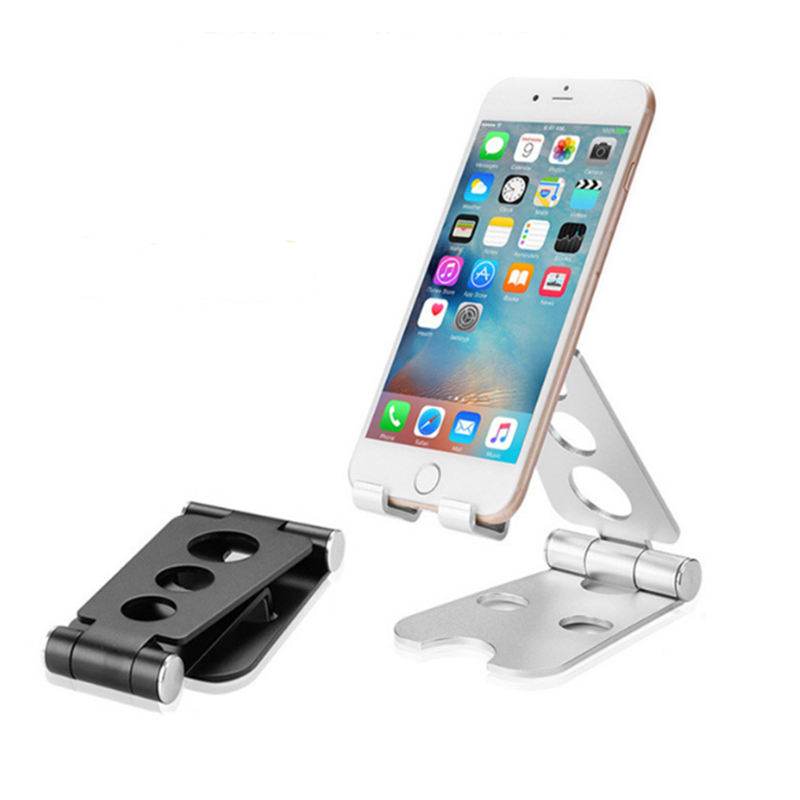Big Size Foldable Tablet Stand