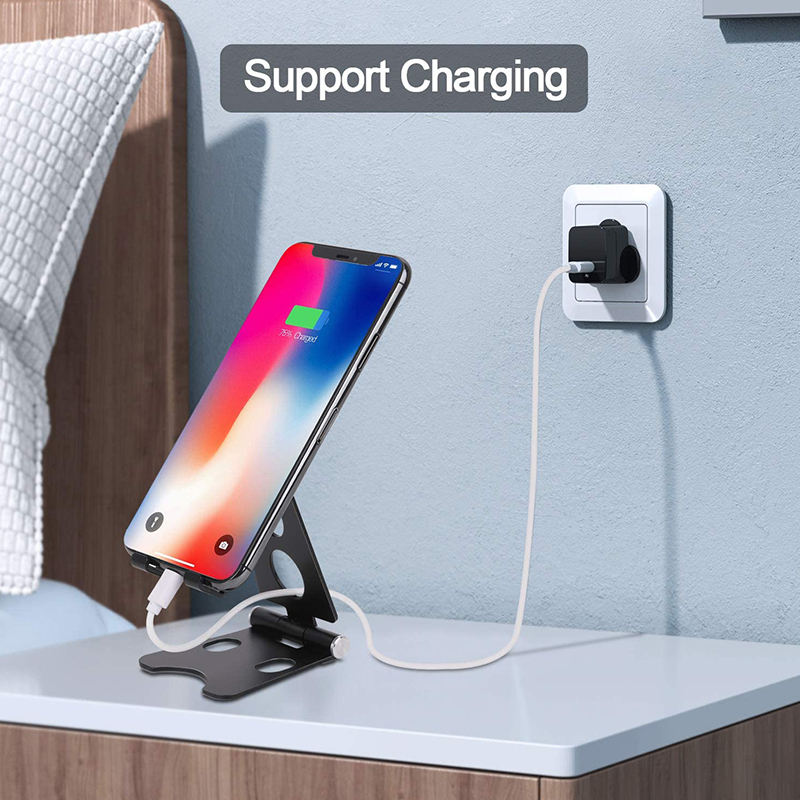 Big Size Foldable Tablet Stand