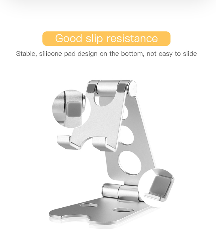 Big Size Foldable Tablet Stand Big Size Foldable Tablet Stand