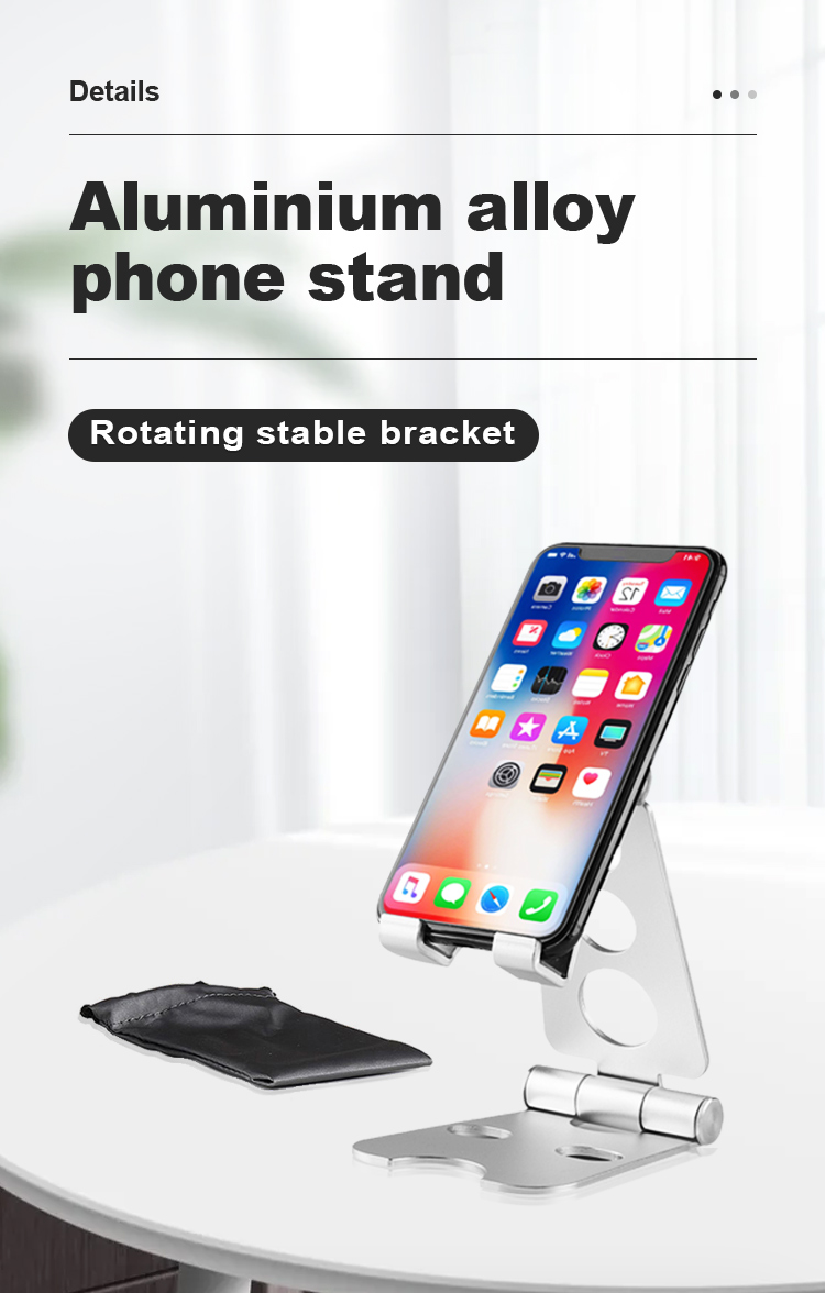 Big Size Foldable Tablet Stand Big Size Foldable Tablet Stand