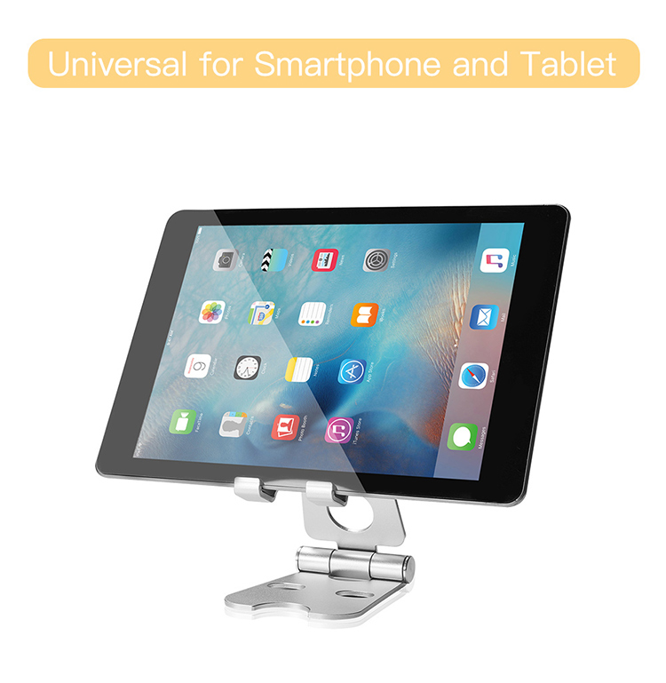 Big Size Foldable Tablet Stand Big Size Foldable Tablet Stand