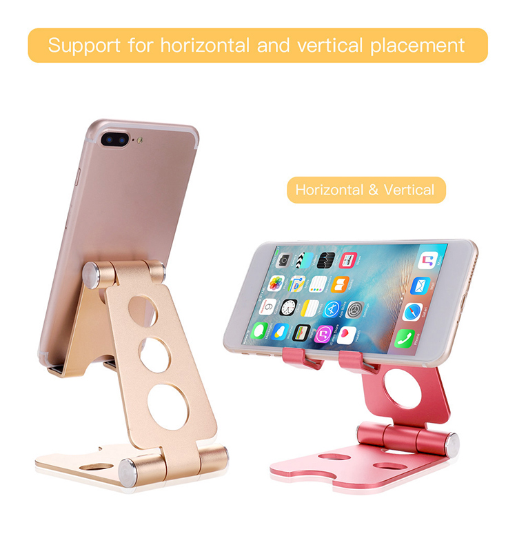 Big Size Foldable Tablet Stand Big Size Foldable Tablet Stand