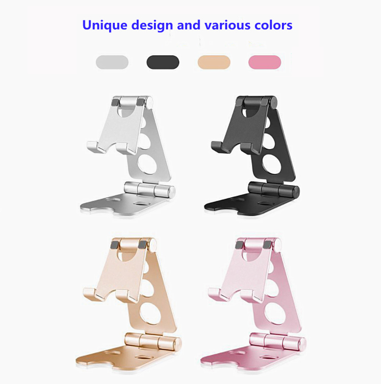 Big Size Foldable Tablet Stand Big Size Foldable Tablet Stand