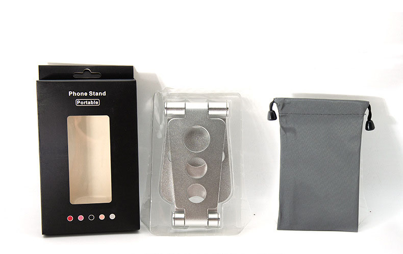 Big Size Foldable Tablet Stand Big Size Foldable Tablet Stand