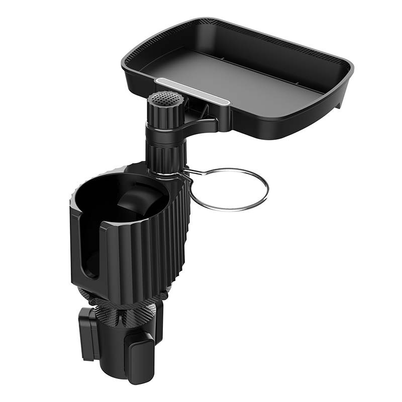5-in-1 Car Cup Holder