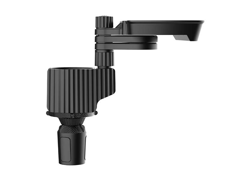 5-in-1 Car Cup Holder