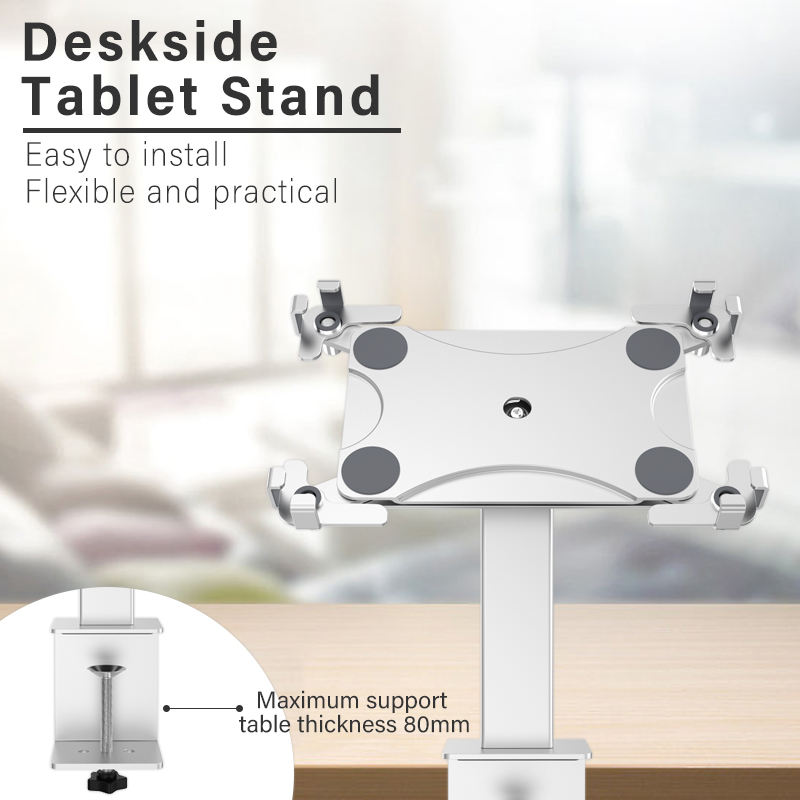 Ordering Food Kiosk for Restaurant Counter Payment