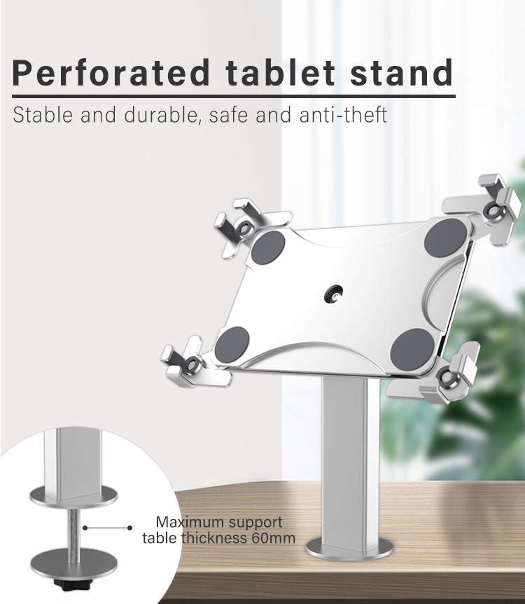Ordering Food Kiosk for Restaurant Counter Payment Ordering Food Kiosk for Restaurant Counter Payment