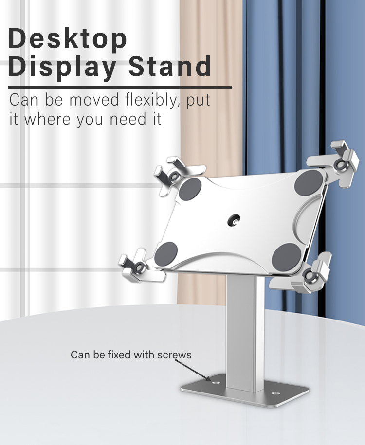 Ordering Food Kiosk for Restaurant Counter Payment Ordering Food Kiosk for Restaurant Counter Payment