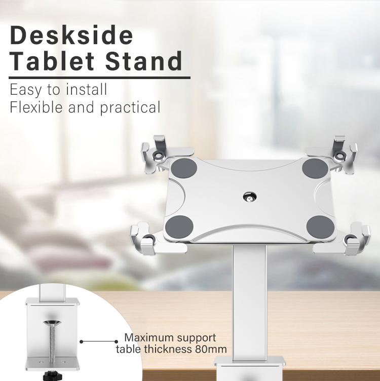 Ordering Food Kiosk for Restaurant Counter Payment Ordering Food Kiosk for Restaurant Counter Payment