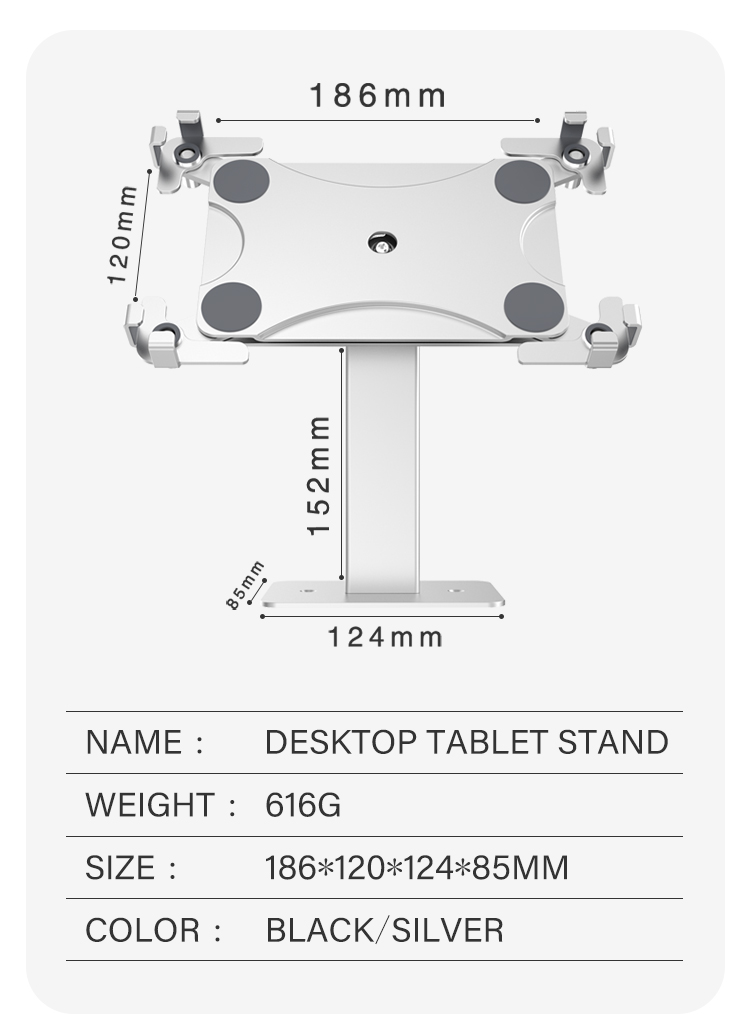 Ordering Food Kiosk for Restaurant Counter Payment Ordering Food Kiosk for Restaurant Counter Payment