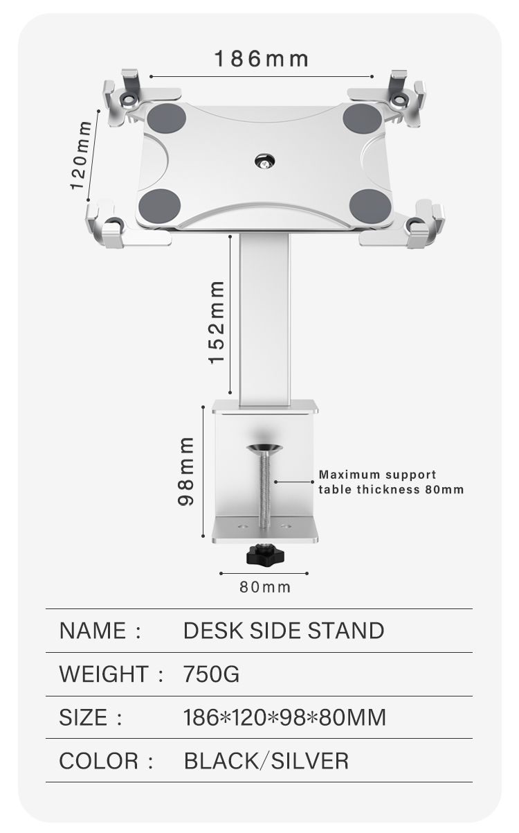 Ordering Food Kiosk for Restaurant Counter Payment Ordering Food Kiosk for Restaurant Counter Payment