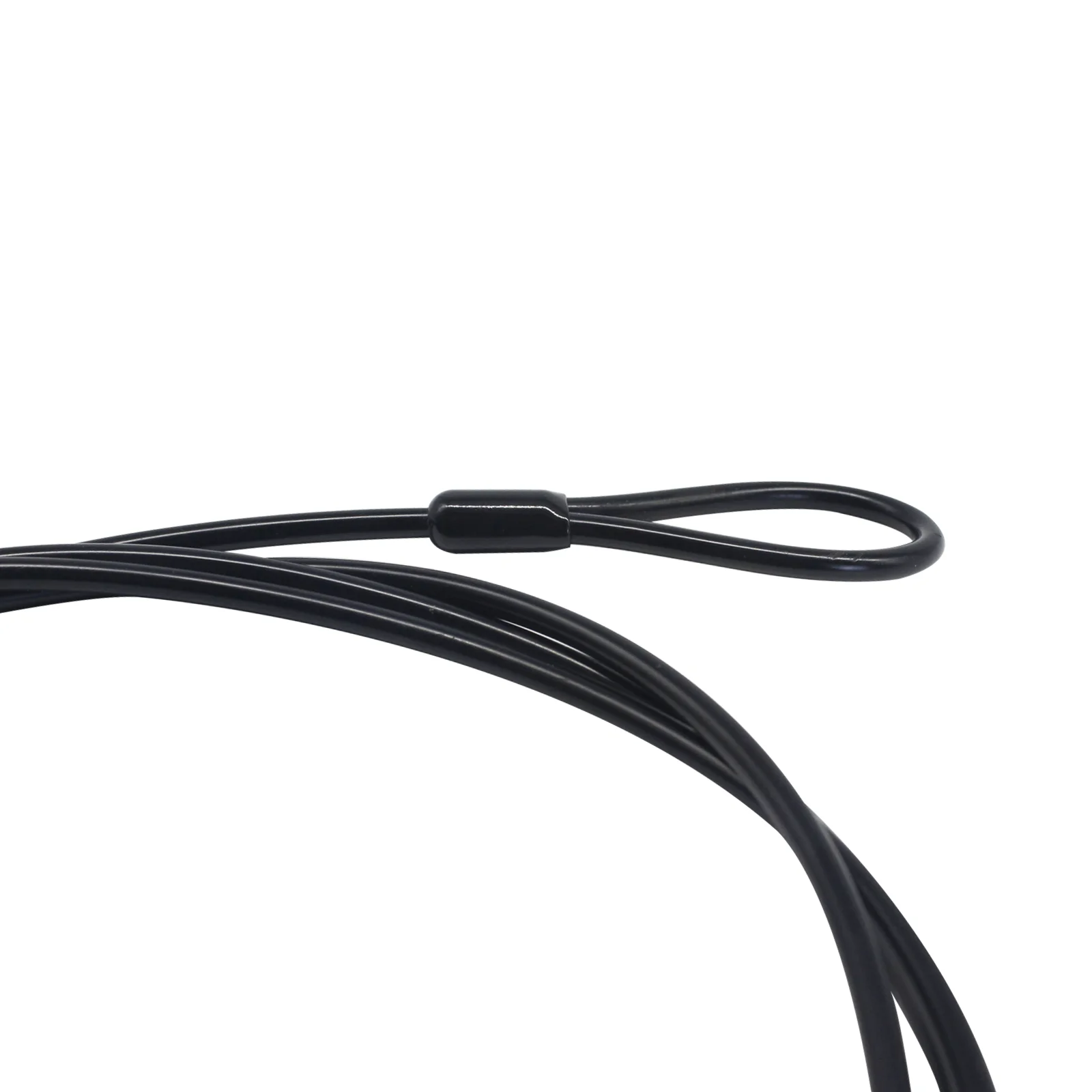 Universal for Dell HP Lenovo 2.5*6 , 2.5*7 , 3*6, 3*7mm Lock Slots