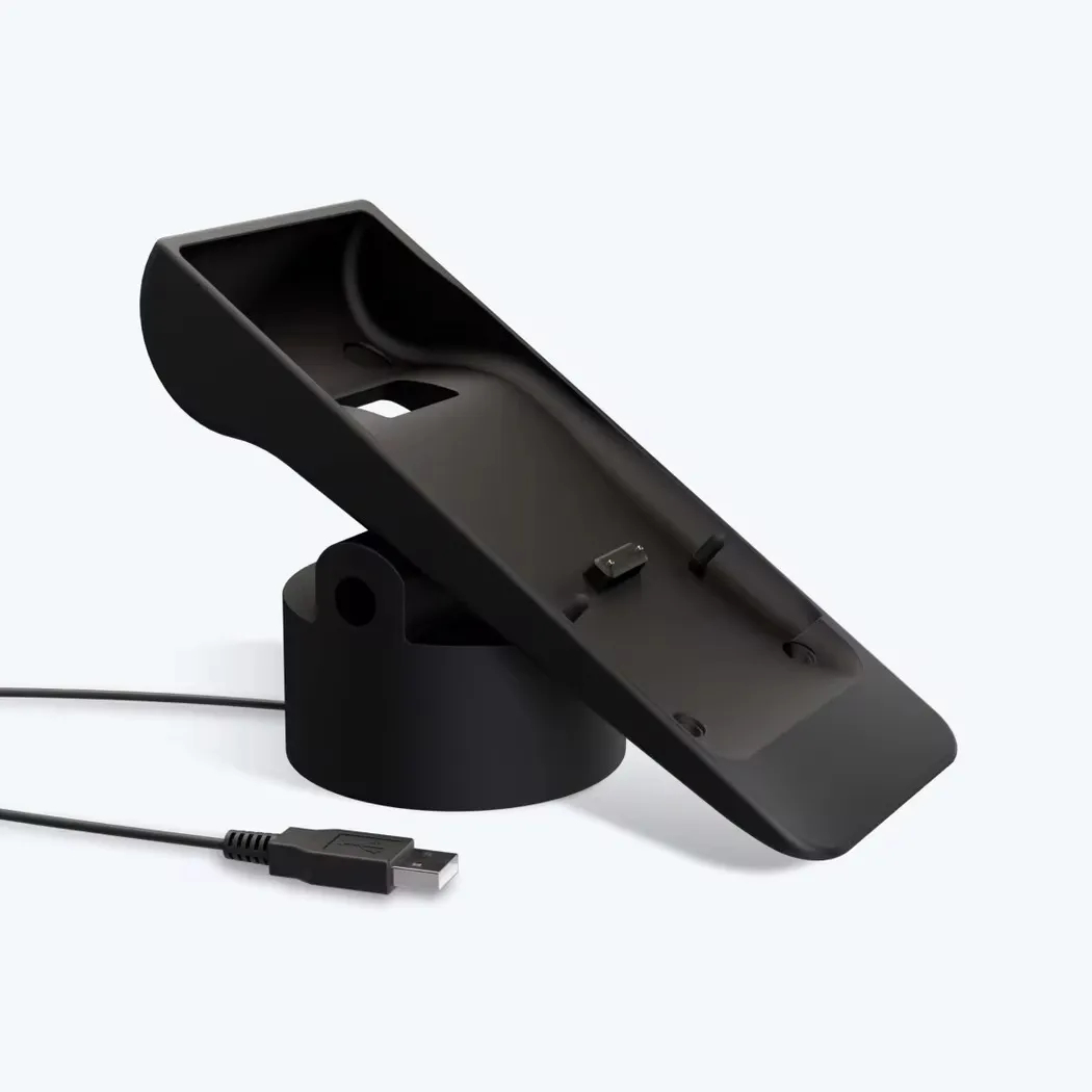 Smart POS Stand for NEWPOS NEW9220 POS Machine
