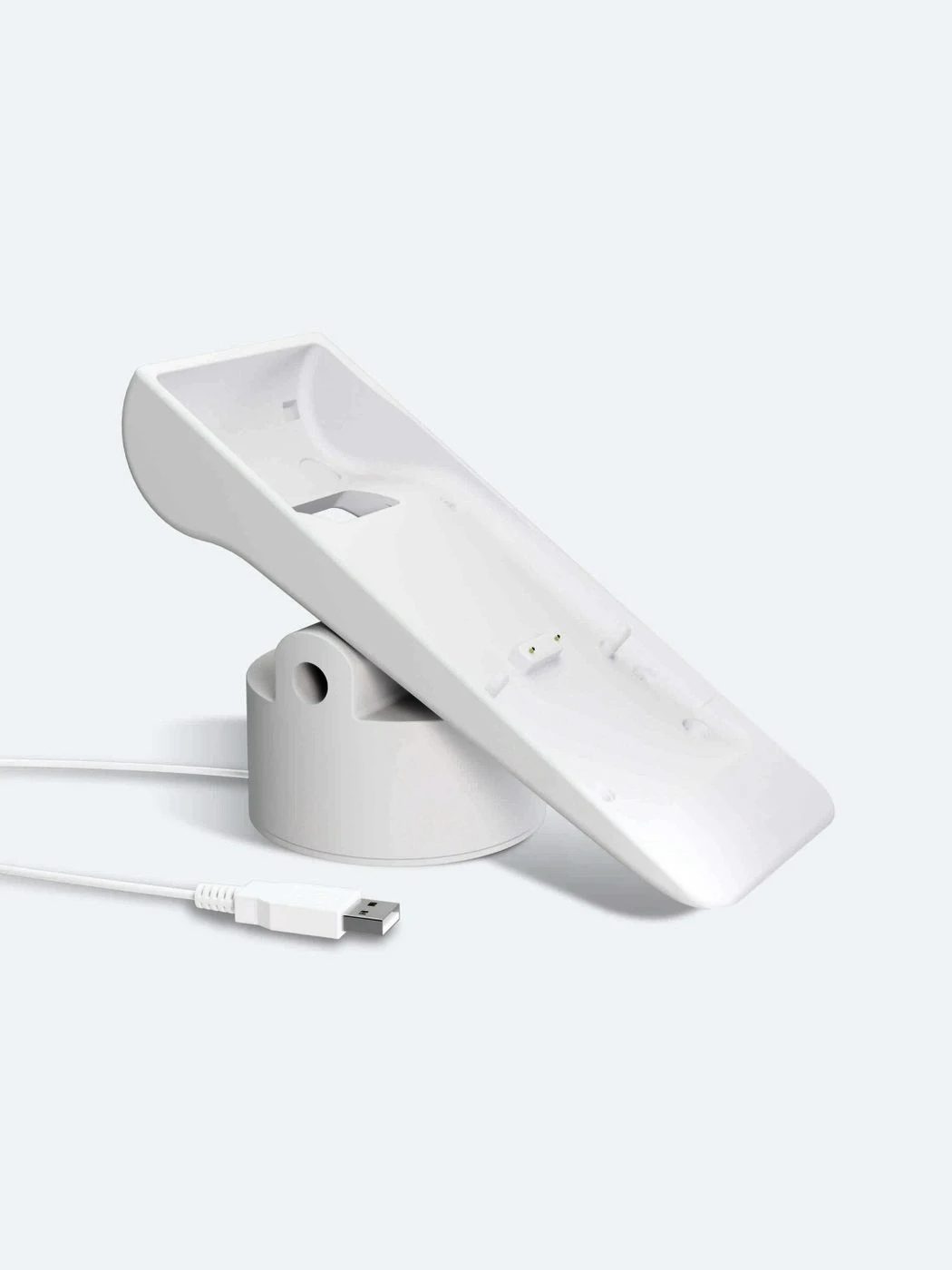 Smart POS Stand for NEWPOS NEW9220 POS Machine