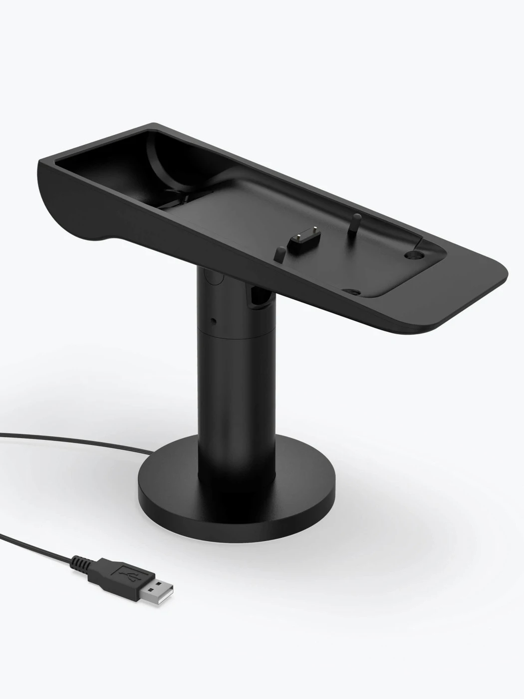 Smart POS Stand for NEWPOS NEW9220 POS Machine