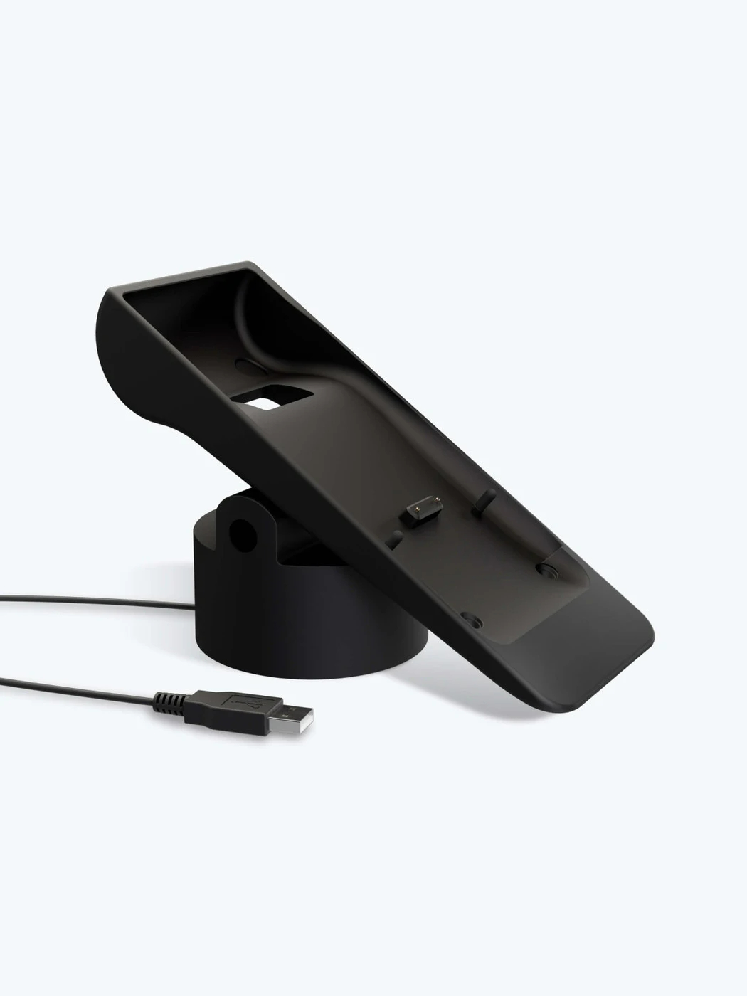 Smart POS Stand for NEWPOS NEW9220 POS Machine