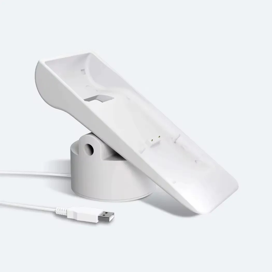 Smart POS Stand for NEWPOS NEW9220 POS Machine