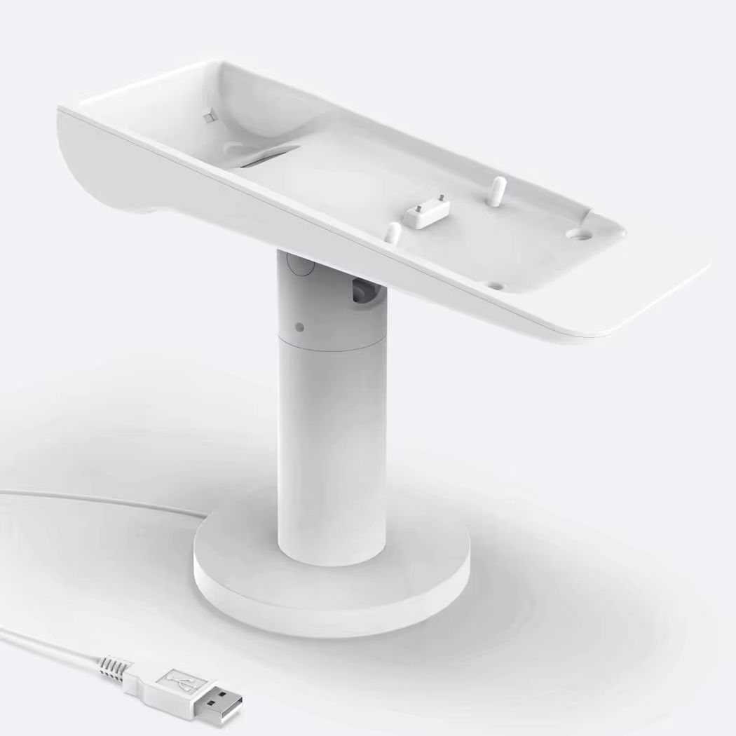 NEWPOS NEW9220 Chargeable Smart POS Terminal Stand(high)
