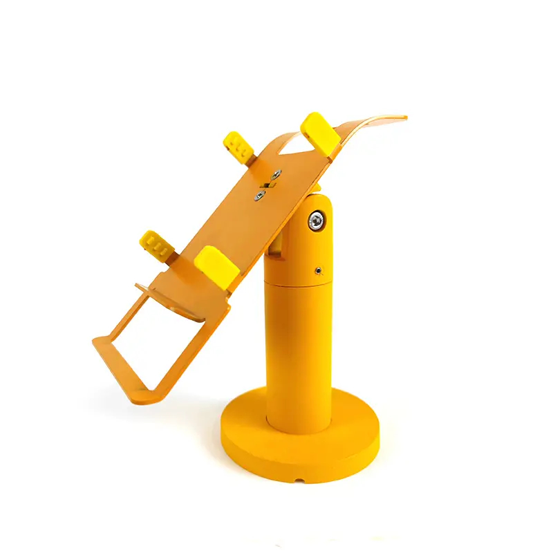 Universal Android POS Machine Stand