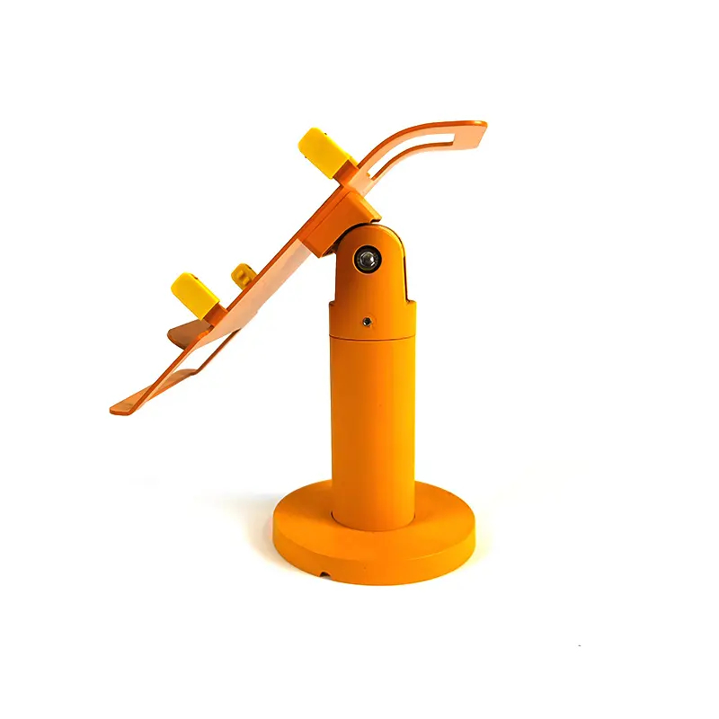 Universal Android POS Machine Stand