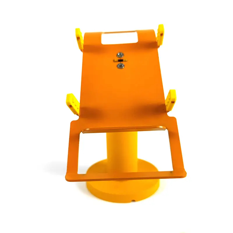Universal Android POS Machine Stand