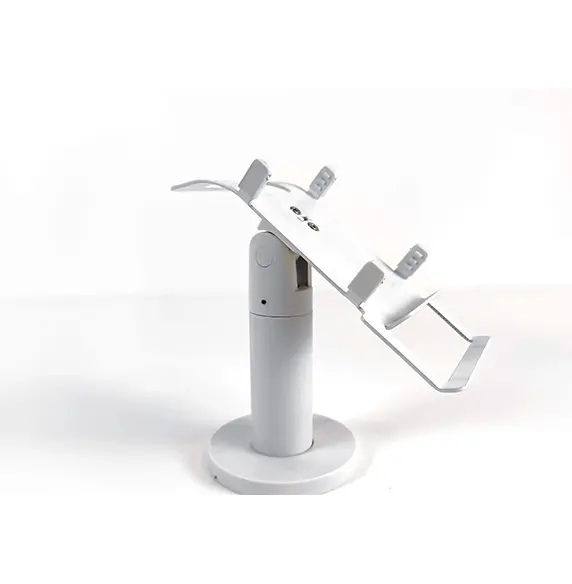 Universal Android POS Machine Stand