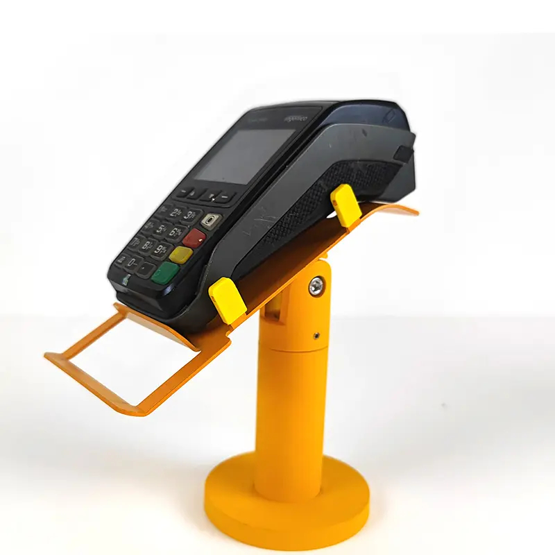 Universal Android POS Machine Stand