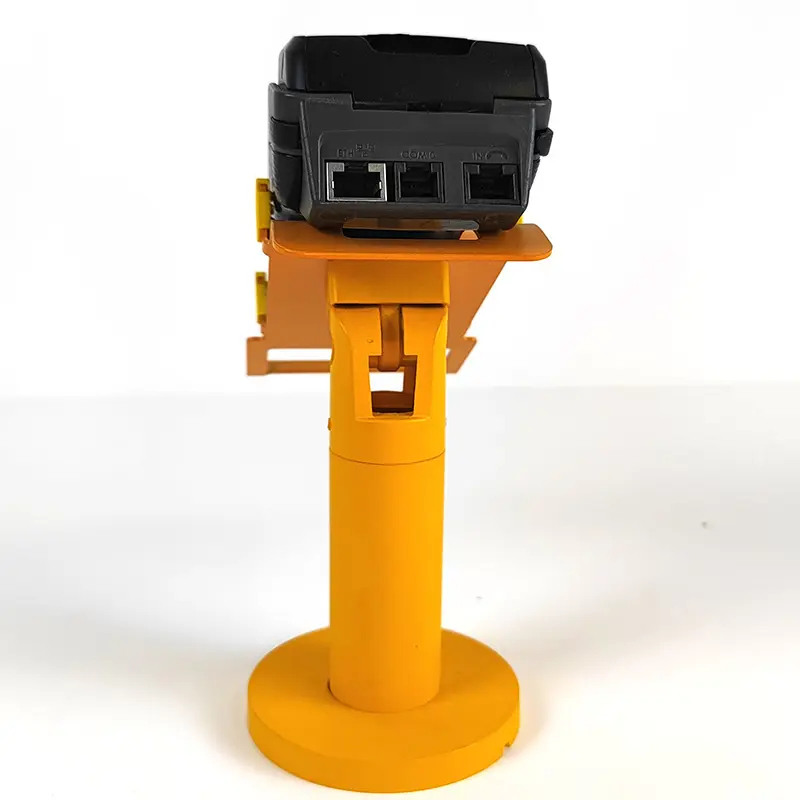 Universal Android POS Machine Stand