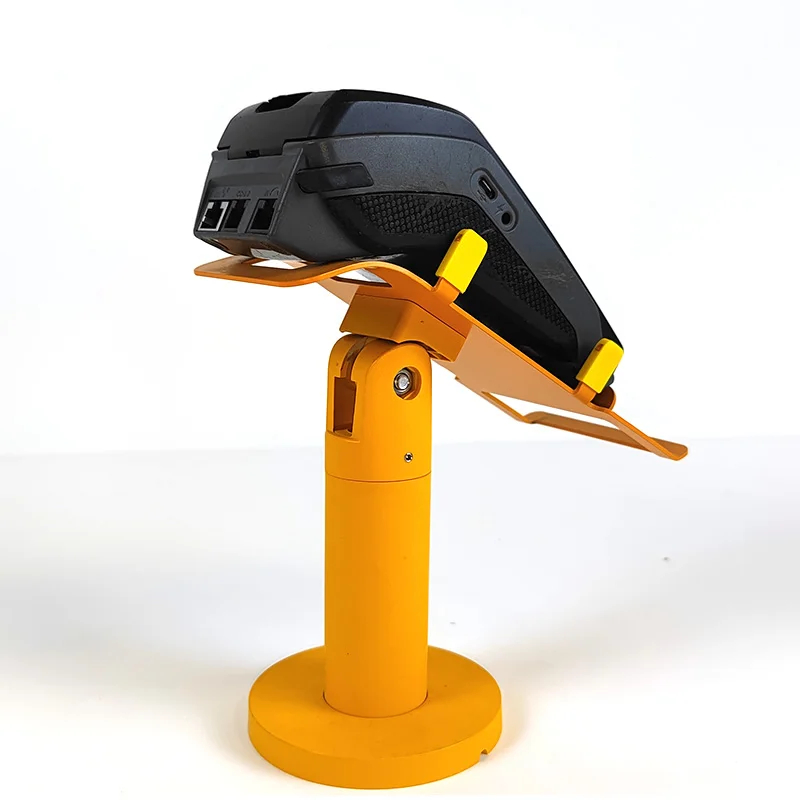 Universal Android POS Machine Stand