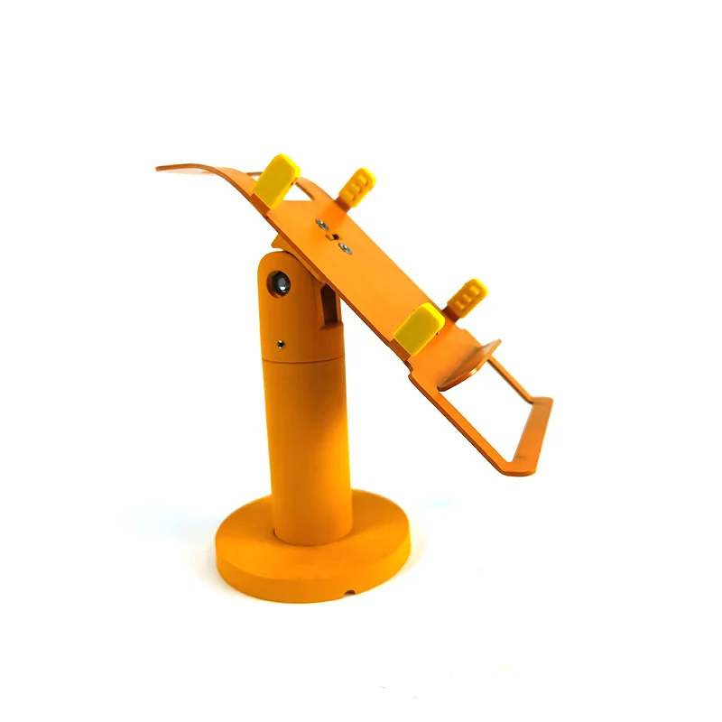 Universal Android POS Machine Stand