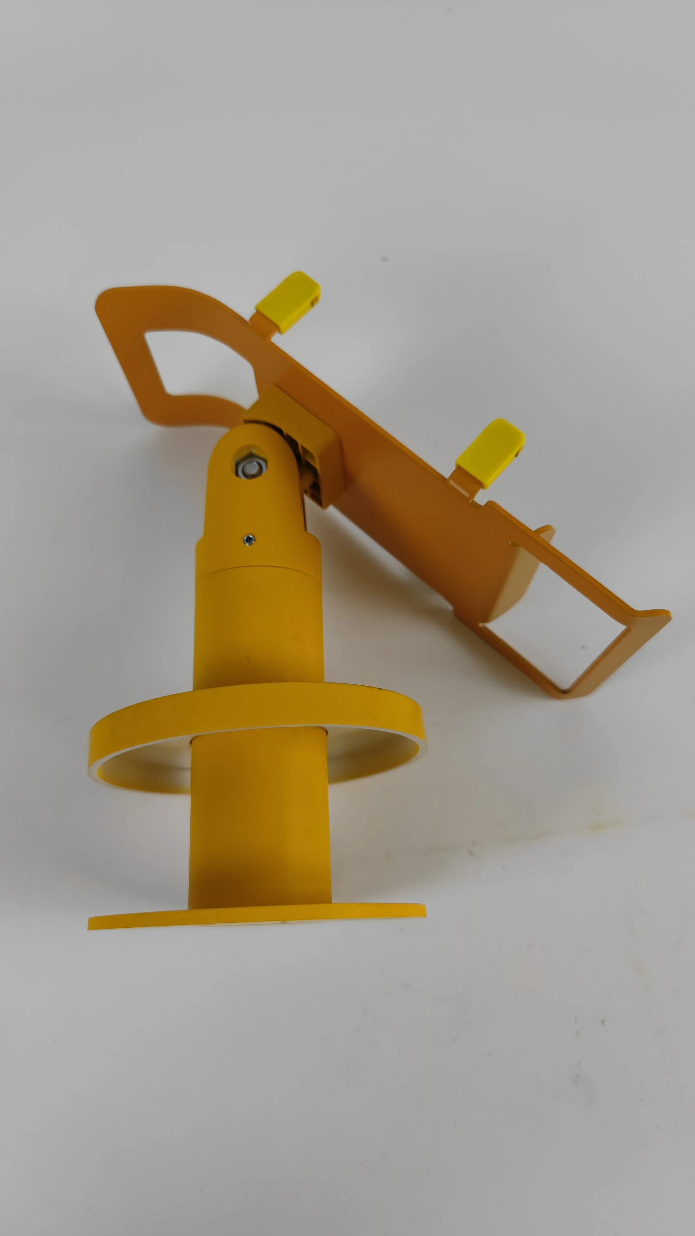Universal Android POS Machine Stand