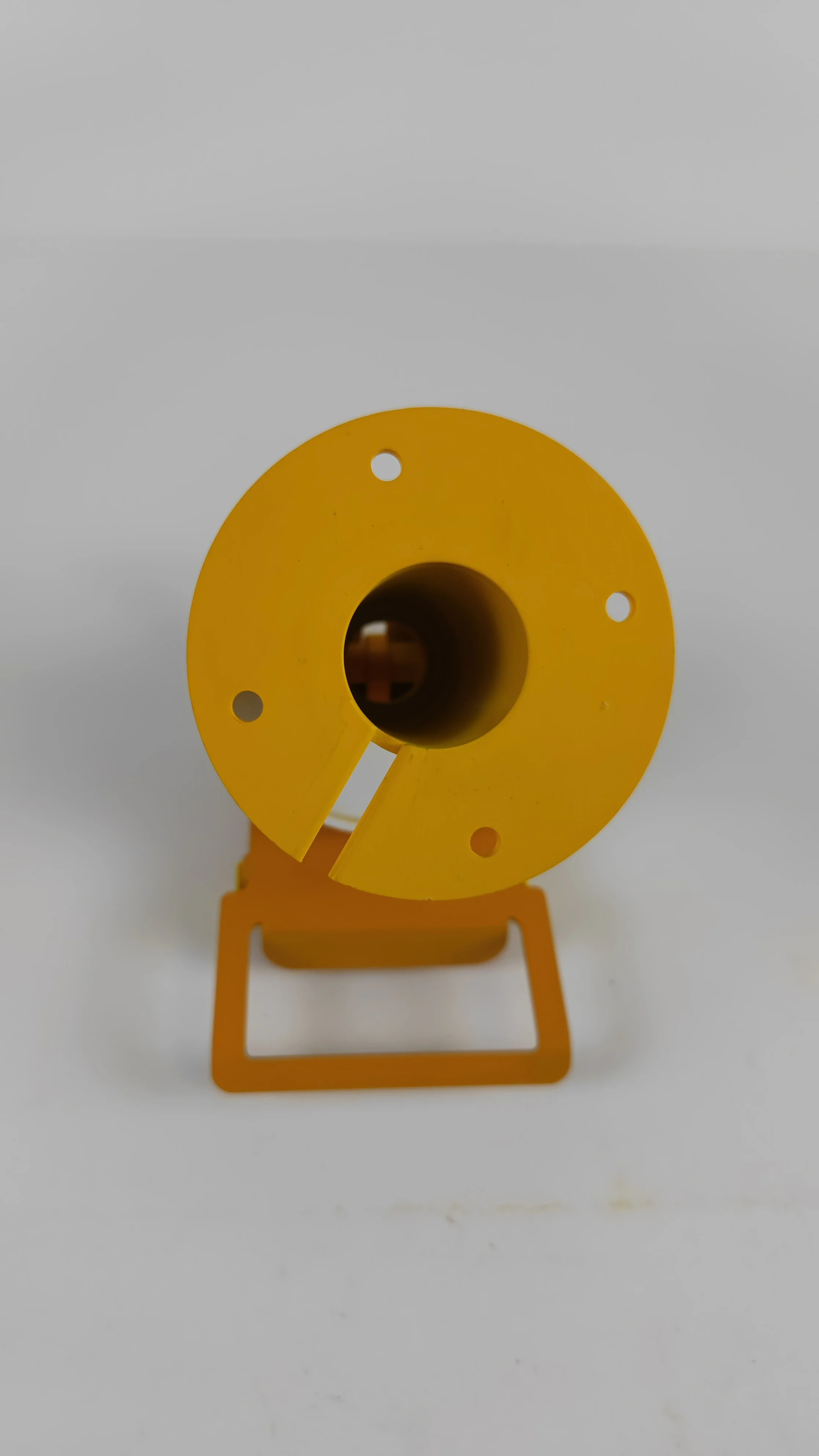 Universal Android POS Machine Stand