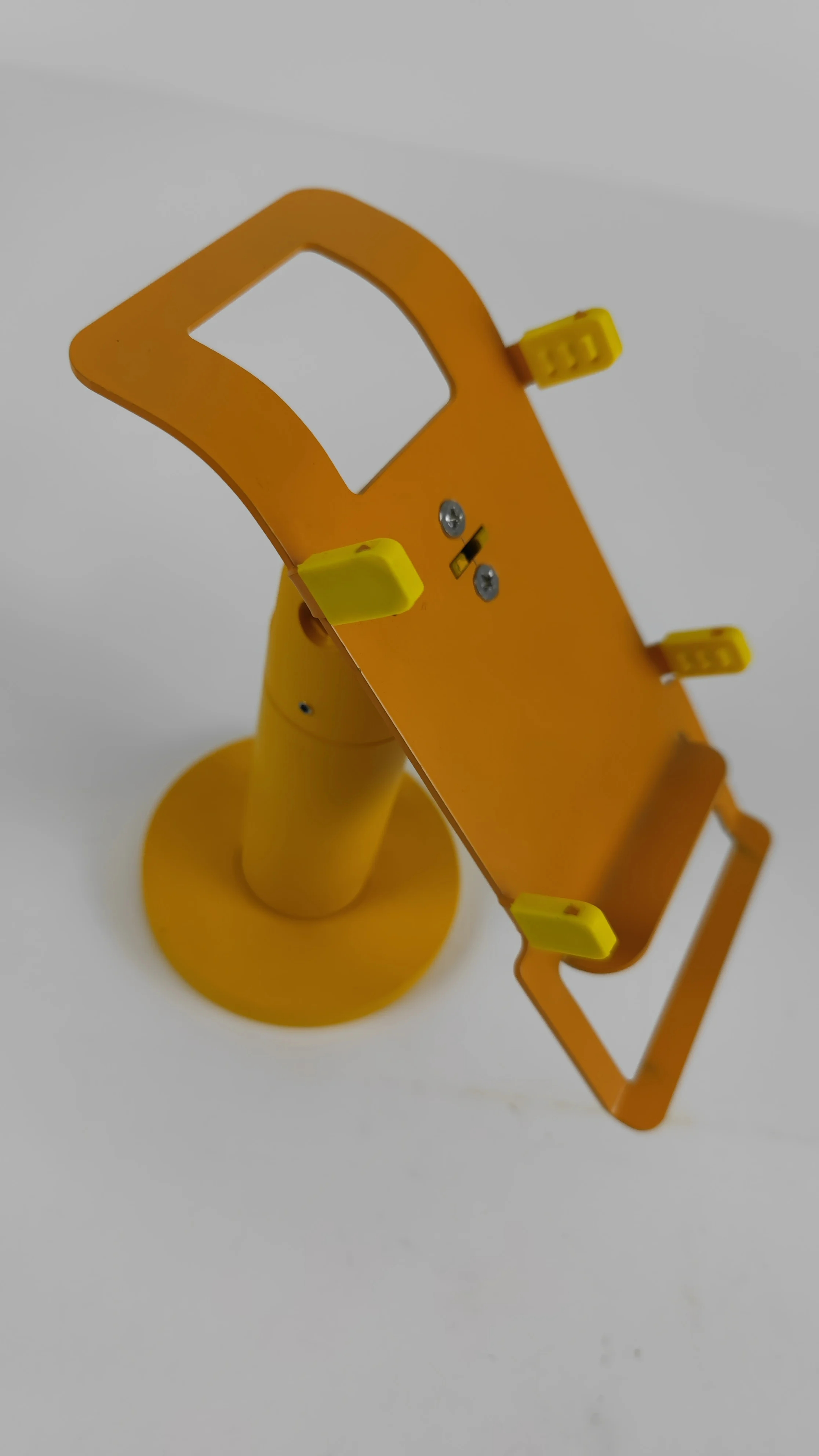 Universal Android POS Machine Stand