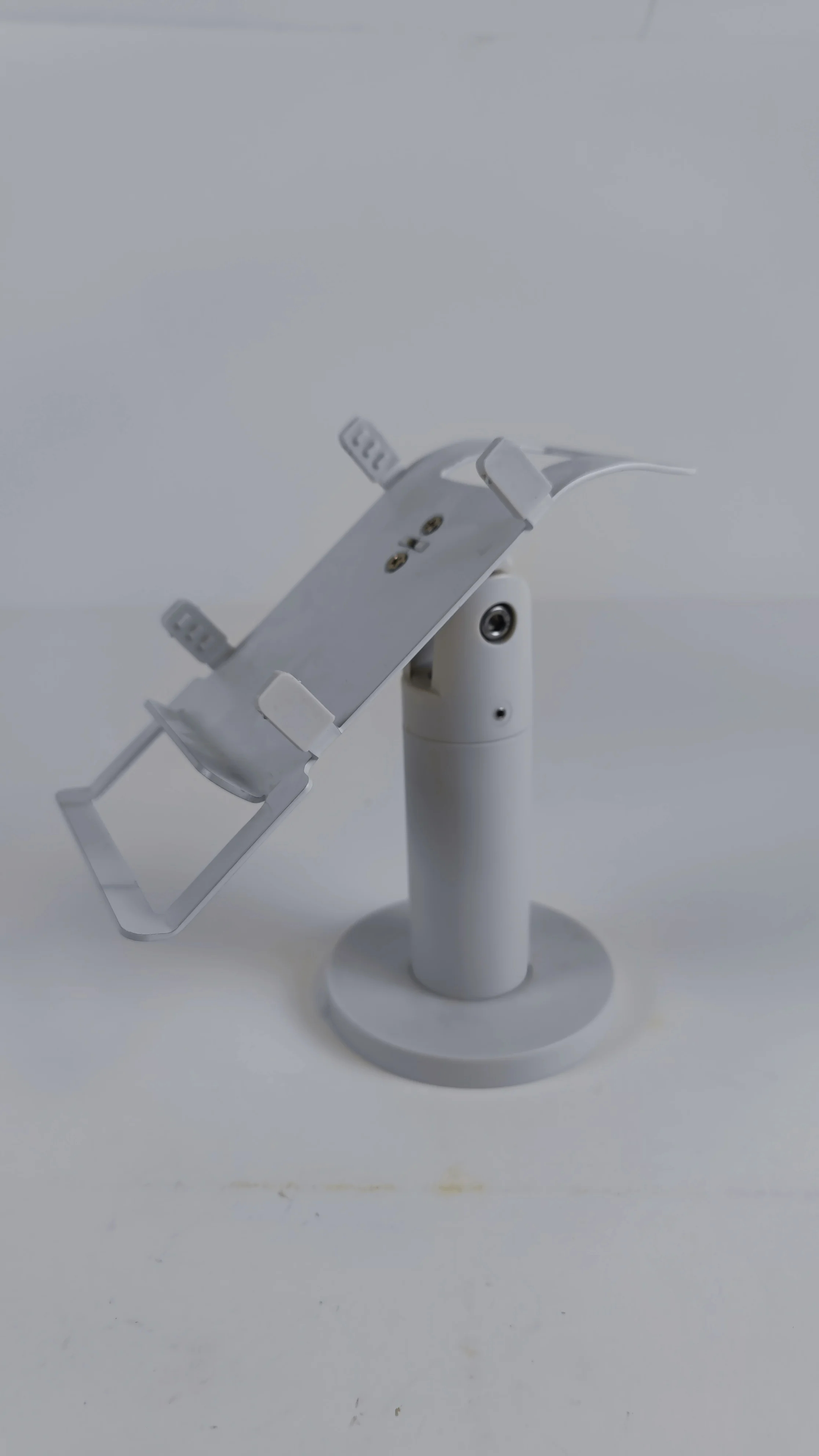 Universal Android POS Machine Stand
