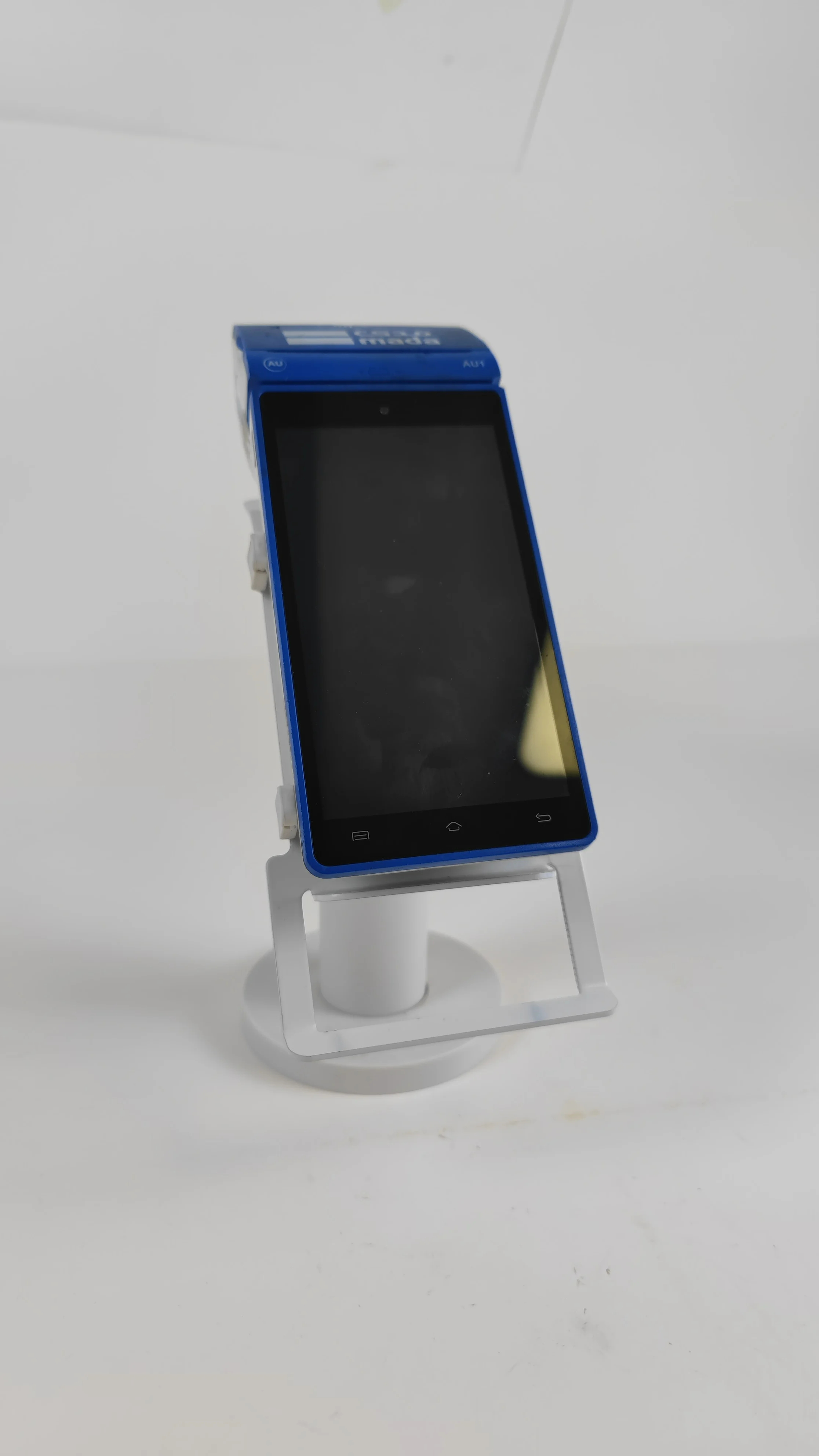 Universal Android POS Machine Stand
