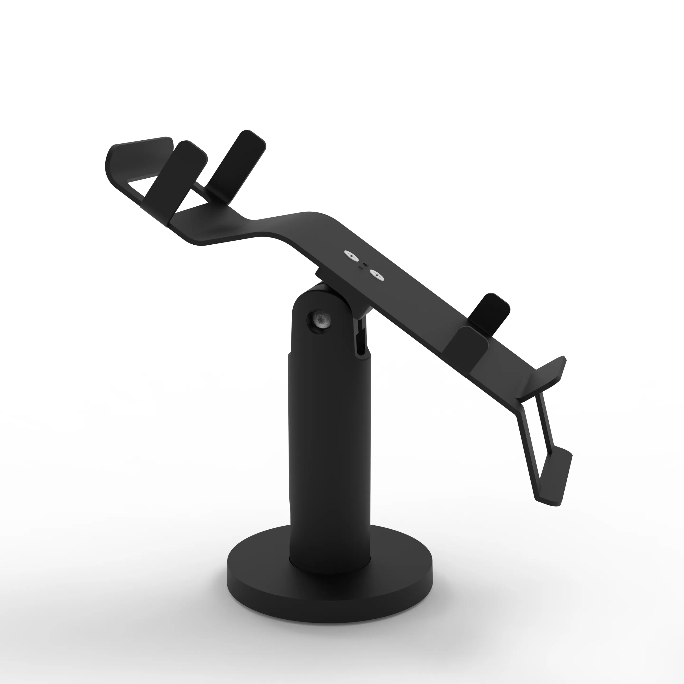 Sunmi P2 Pro POS Stand