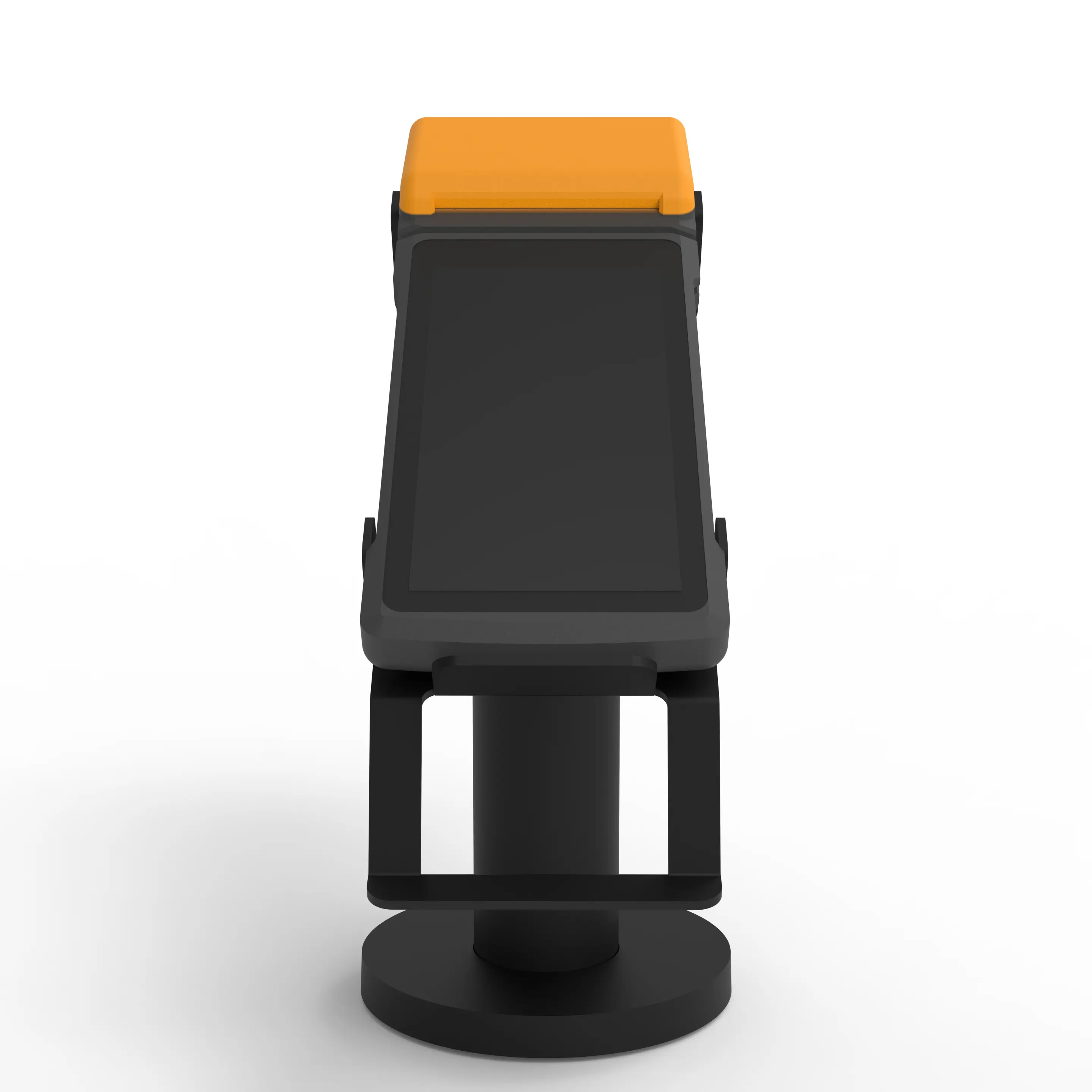 Sunmi P2 Pro POS Stand