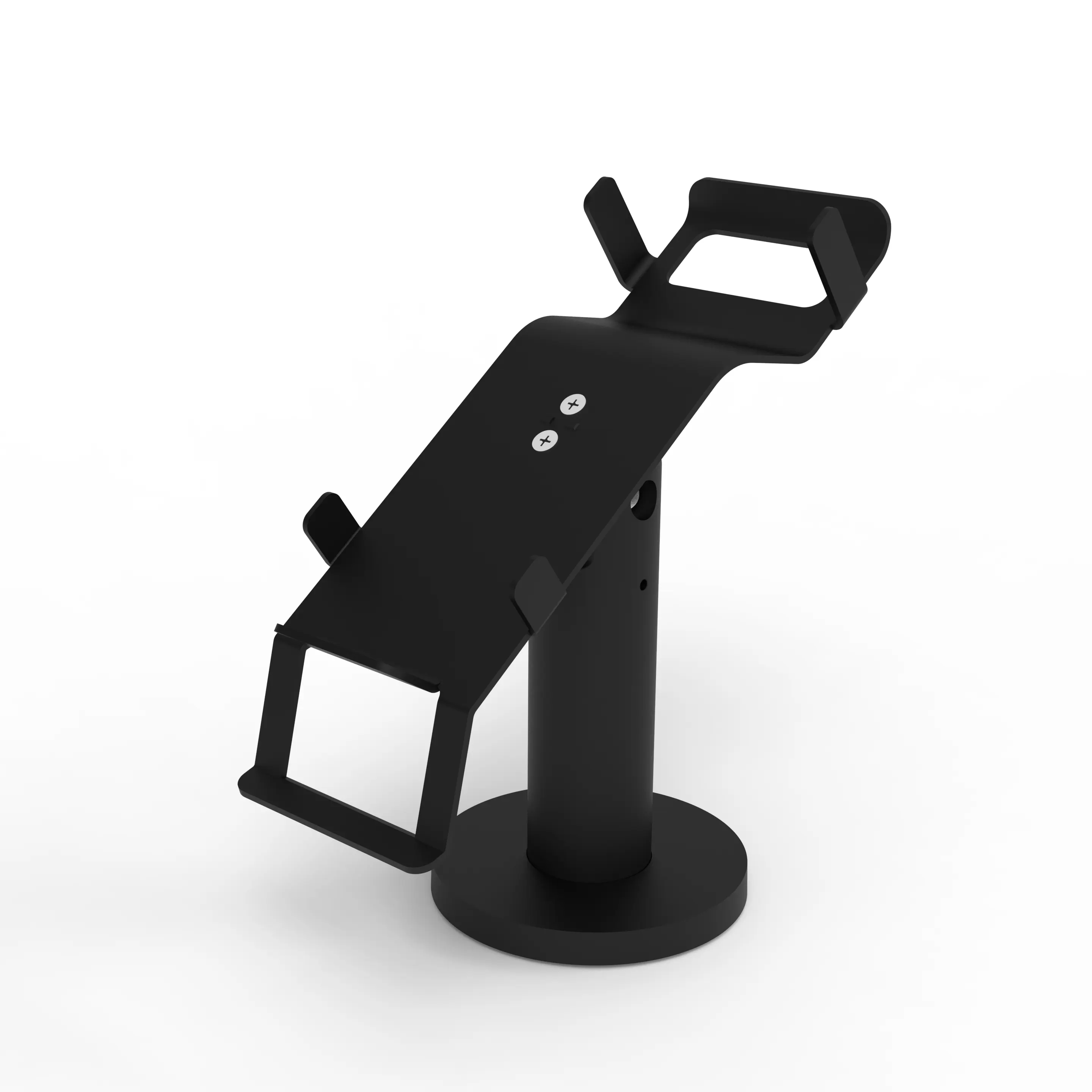 Sunmi P2 Pro POS Stand Sunmi P2 Pro POS Stand