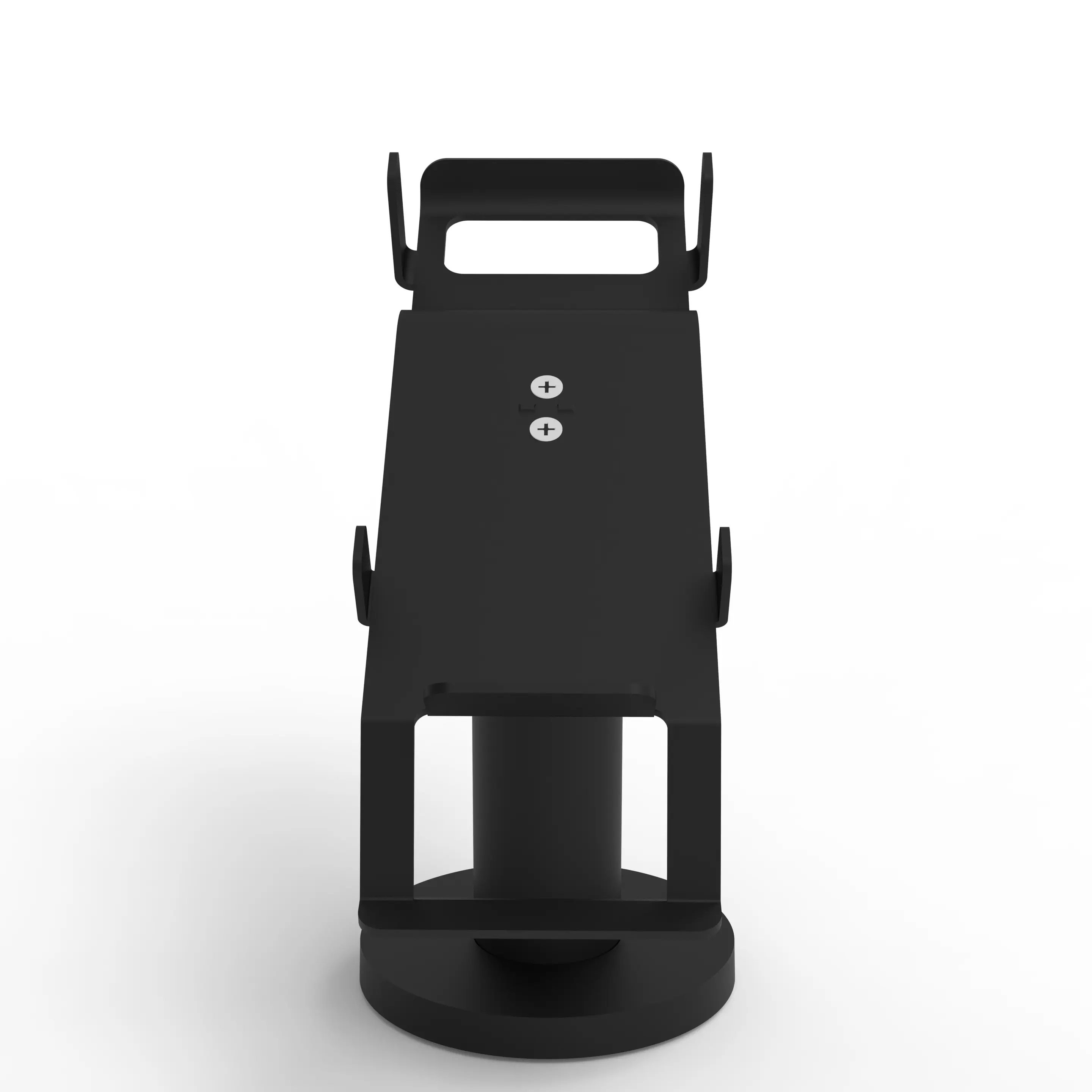 Sunmi P2 Pro POS Stand Sunmi P2 Pro POS Stand